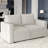 Rafael Loveseat Sofa With Under-Seat-Storage-491518987