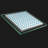 1.8 GPM Shower Head
