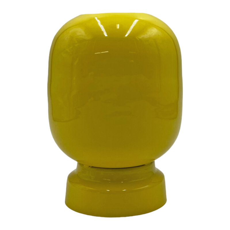 Pot Keyek, Jaune