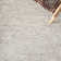 Danie Natural Area Rug in Gray/Ivory