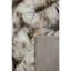 Aishini Throw Blanket