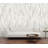 Distressed Texture Mural-1561284199
