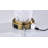 Grady 2 Pc Table Lamp Pack-990728334
