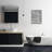 Wrapped Canvas Textual Art-1265589609-1265589605