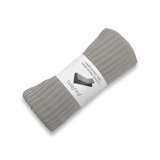 Outdoor Patio Chaise Lounge Cover