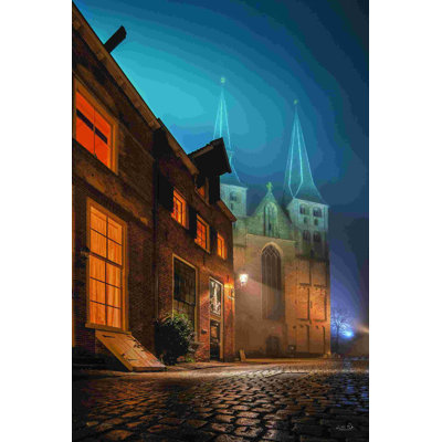 Église 1 2883085