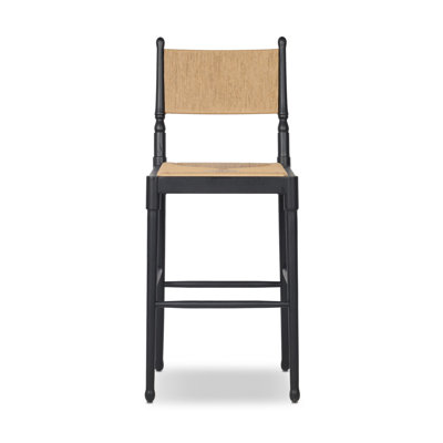 Fayth Stool