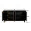 Armoire décorative-109746724