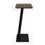 Pieds de table personnels Willow-56005224-118609668