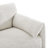 Deandre 80.3'' Boucle 2-Piece Modular Sofa-851362752