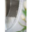 Chriopher Flat Wall Mirror-9976567-9976575