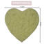 Tapis de salle de bain-250123656-152188100