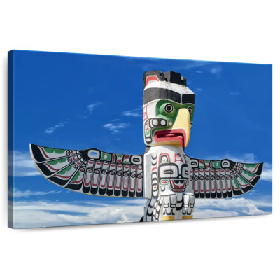 Lelar Indian Wood Carving