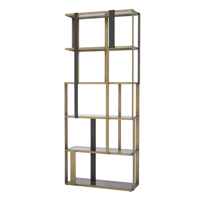 Etagere