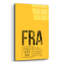 "FRA ATC" par O8 à gauche-575749814