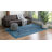 Branton Cotton Southwestern Indoor Rug-344947999