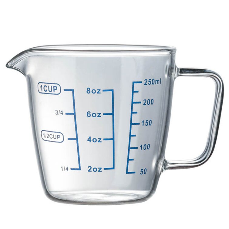 https://assets.wfcdn.com/im/55520300/resize-h755-w755%5Ecompr-r85/1517/151785208/BONYOUN+Glass+Liquid+Measuring+Cups.jpg