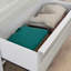 Commode double 6 tiroirs Anrey-1292316656