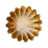 Muriel Decorative Bowl 1