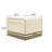 Prestley 600D Oxford Fabric Outdoor Cover-341651546