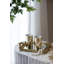 Flameless Candle-1575744399