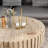 Coffee Table-1929226617