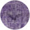 Coppin Abstract Indoor Rug