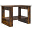 Coffee Table with Storage-1938622974-1938622947