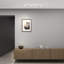 Ascoli 5 - Light-1457294742