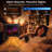Electric Fireplace Stove Heater