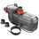 1.8hp Inground Pool Pump Variable Speed