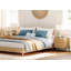 Table de chevet Modern-285381873-285381872
