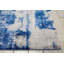 Tapis gris / noir Anasia-817962366