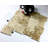 Carrera Marble Pinwheel Mosaic Wall & Floor Tile-40588310