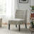 Accent Chair-1852022906