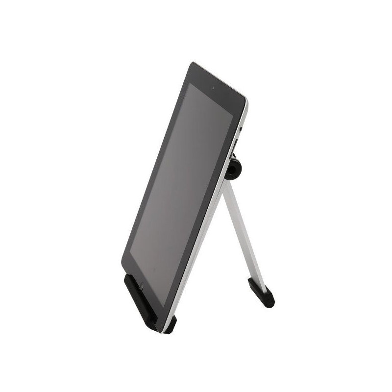 Accessoire de porte-tablette universel à comptoir