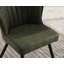 Chaise Kayani-719033229
