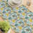 Floral-299030071
