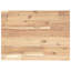 Floating Shelves 3 Pcs Solid Wood Acacia-502516620-502516595