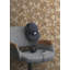Rouleau de papier peint L 33 pi x l 20,9 po Papaleo Saura-1379930880