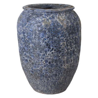 Handmade Ceramic Planter