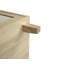 Armoire 70 portes 4 portes-163733619