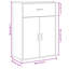 Ozrenka 60cm Sideboard-2028910803