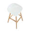 Counter Stool-32754954
