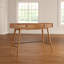 Console 47,75 po Andresen-73155192