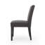 Chaises de salle à manger rembourrées Lira-1826082551-1828148498