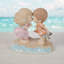 Figurine Precise Moments