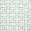 Wicker Fabric