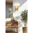 Wall Sconce
