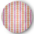 Pink/White/Orange